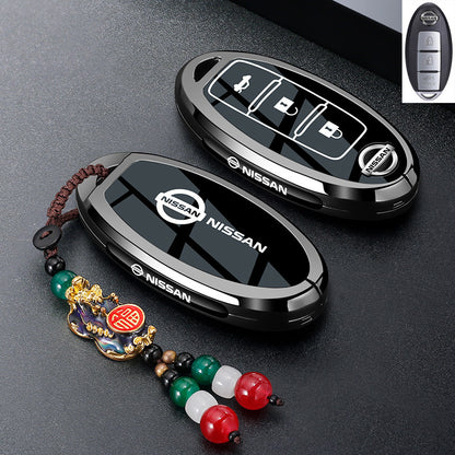 Car Key Cover