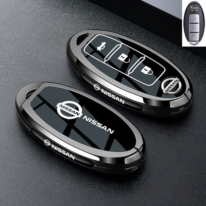 Car Key Cover