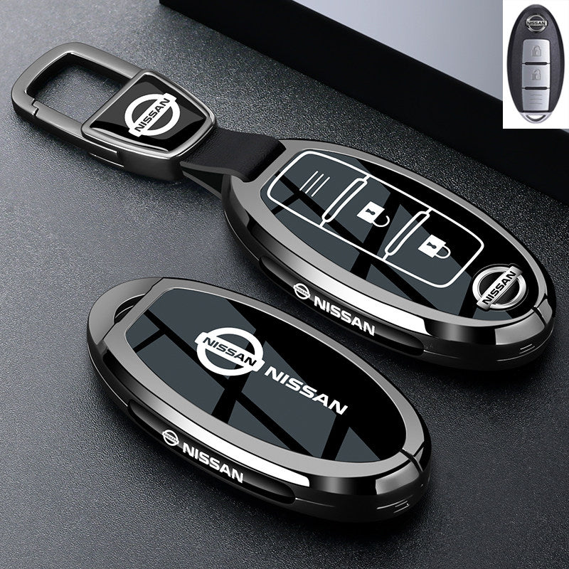 Car Key Cover