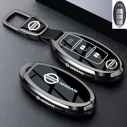 Car Key Cover