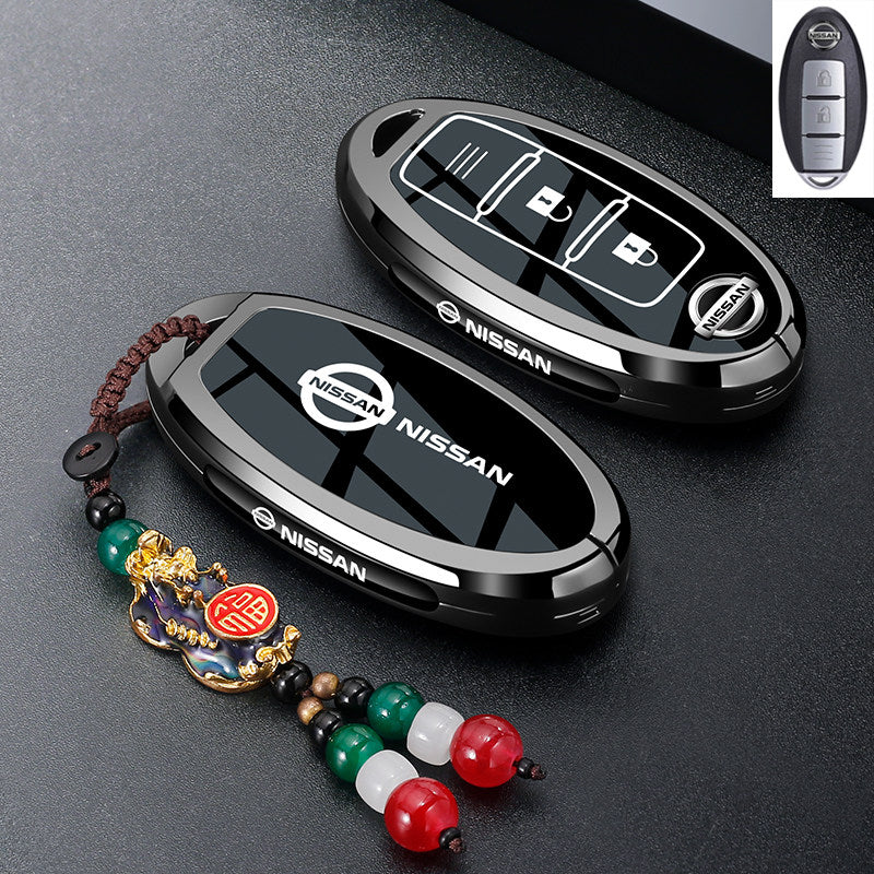 Car Key Cover