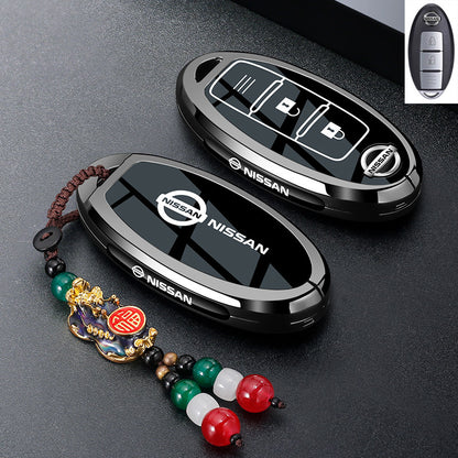Car Key Cover