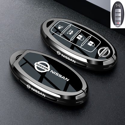 Car Key Cover