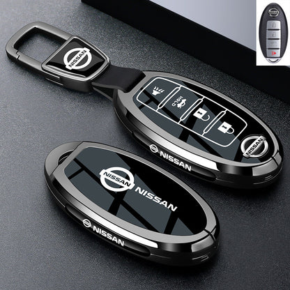 Car Key Cover
