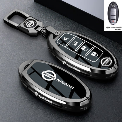 Car Key Cover