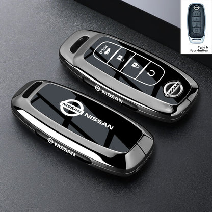 Car Key Cover