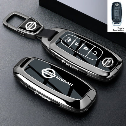 Car Key Cover