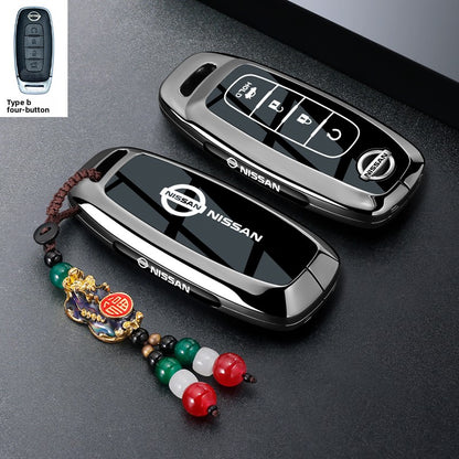 Car Key Cover