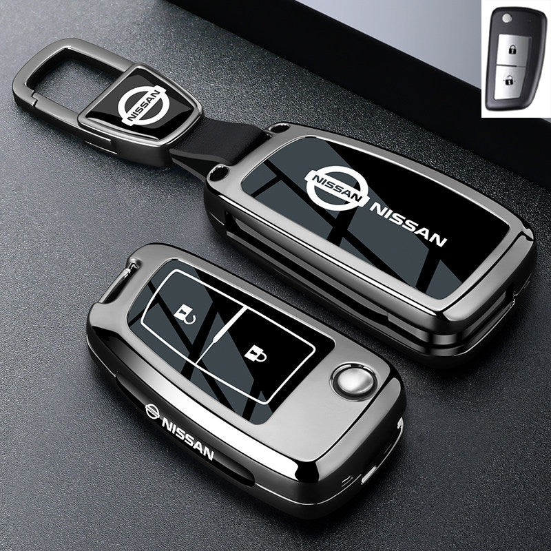 Car Key Cover