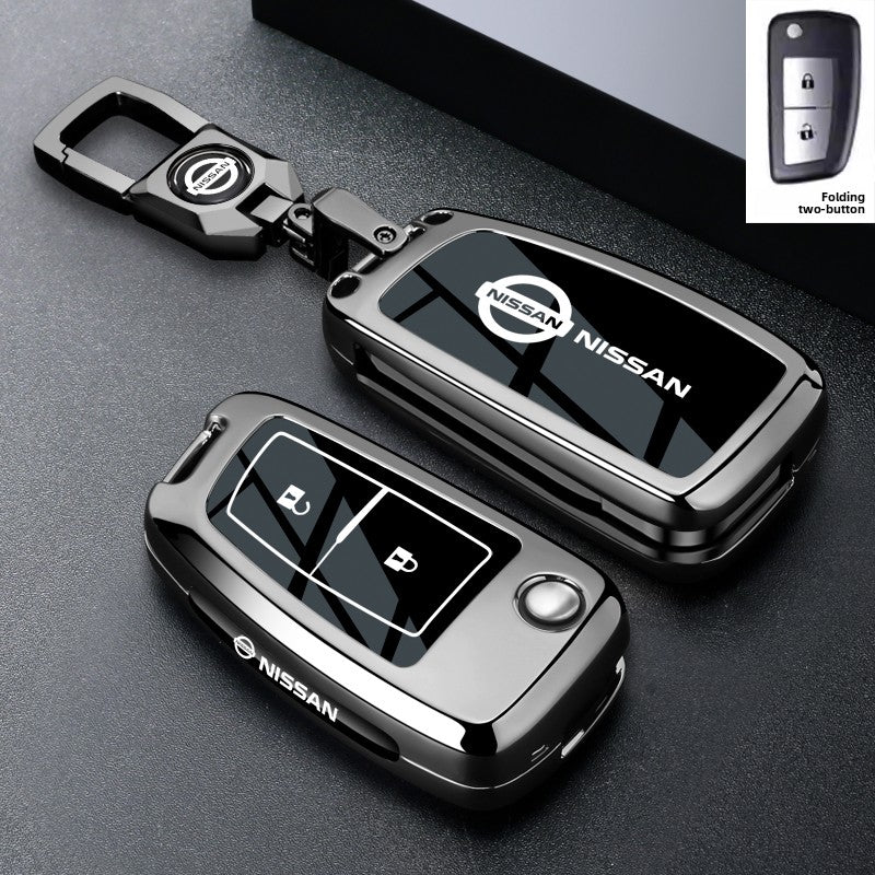 Car Key Cover