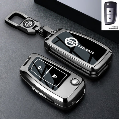 Car Key Cover