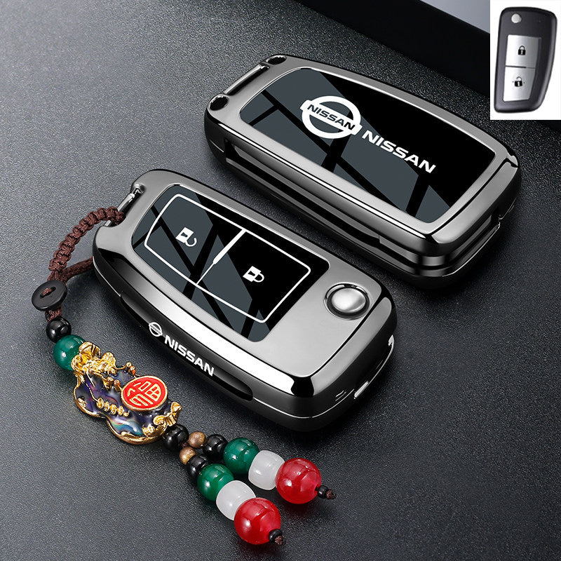 Car Key Cover