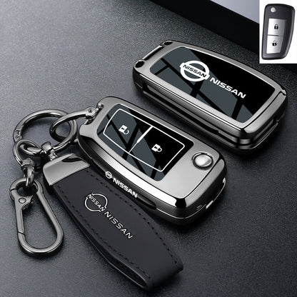 Car Key Cover