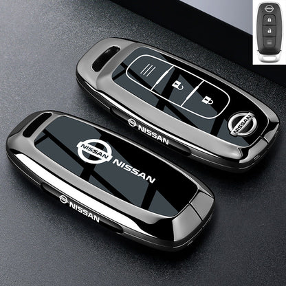 Car Key Cover