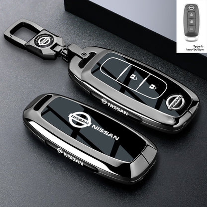 Car Key Cover