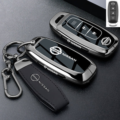 Car Key Cover