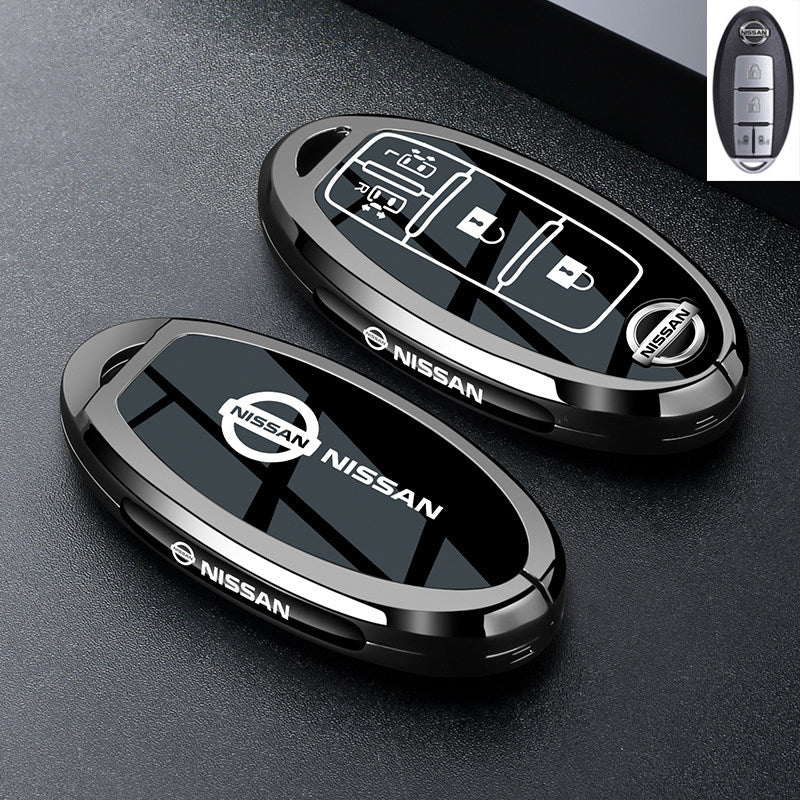 Car Key Cover