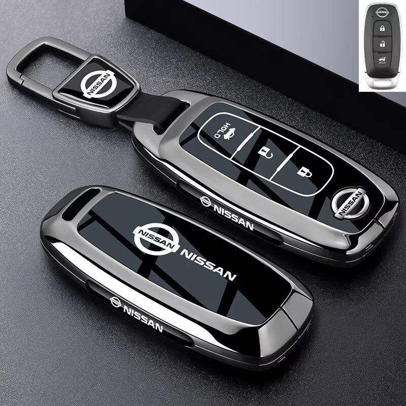 Car Key Cover