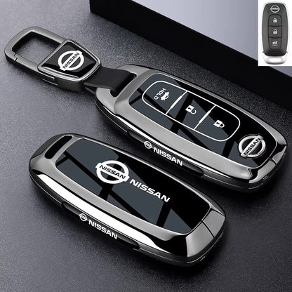 Car Key Cover