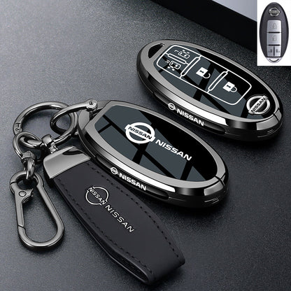 Car Key Cover