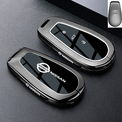 Car Key Cover
