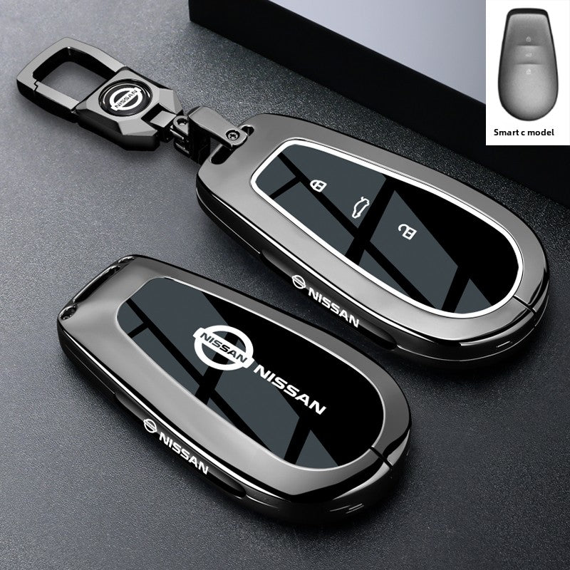 Car Key Cover