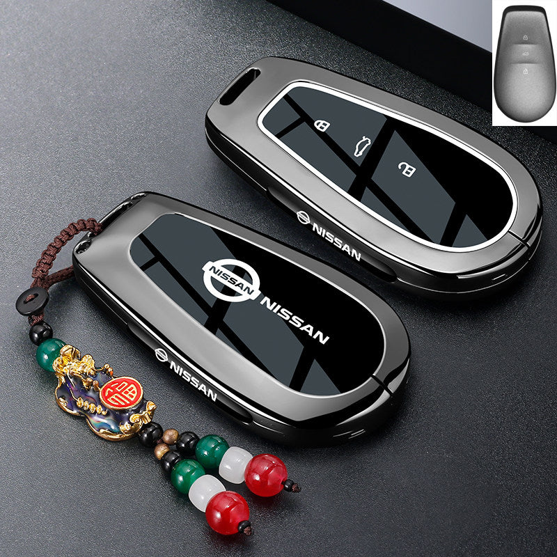 Car Key Cover