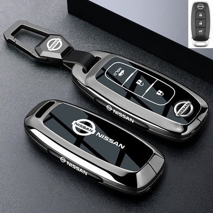 Car Key Cover