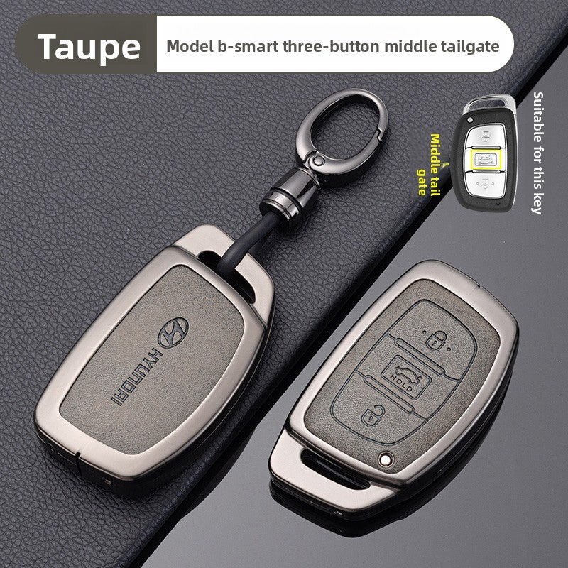 car key cover