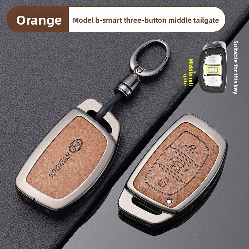 car key cover
