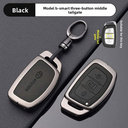 car key cover