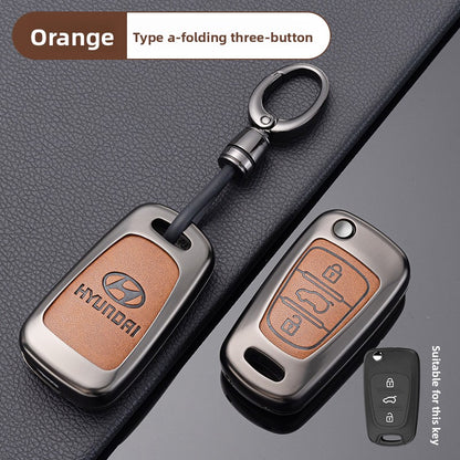 car key cover
