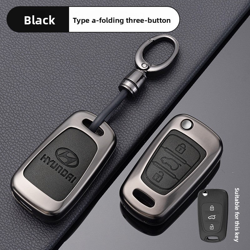 car key cover
