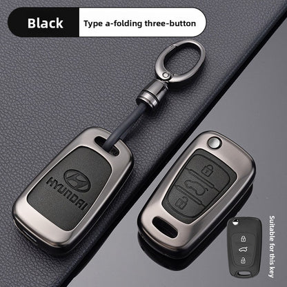 car key cover