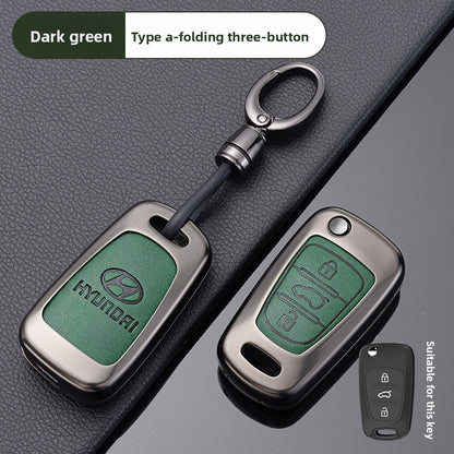 car key cover