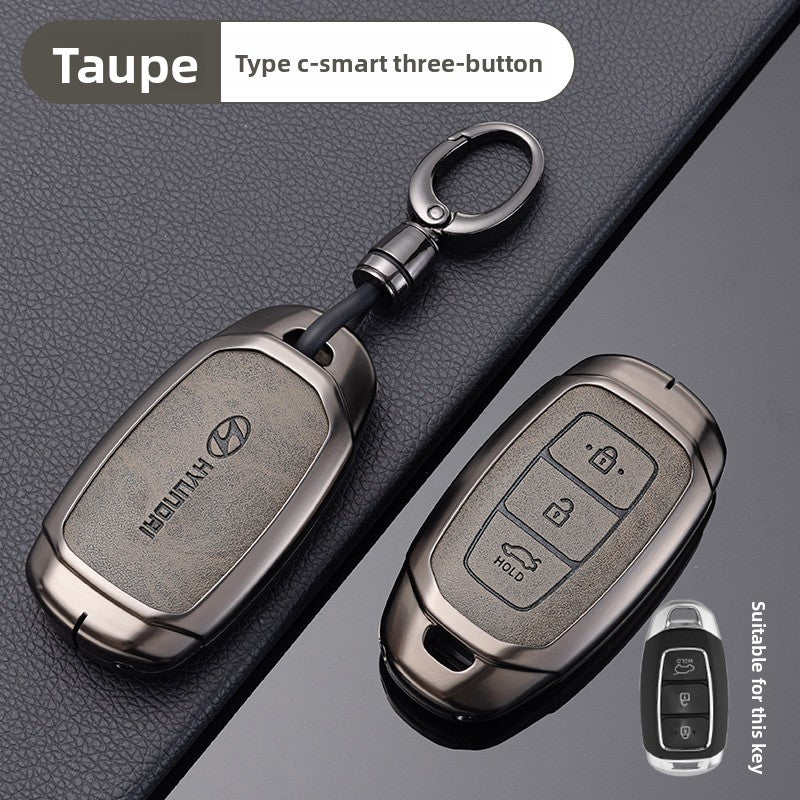 car key cover
