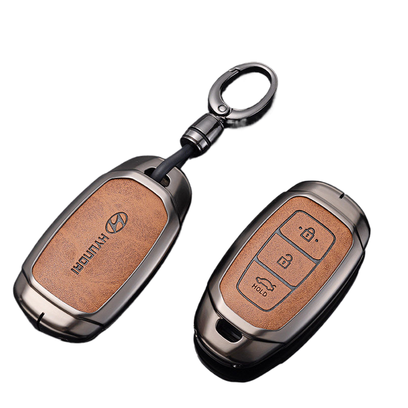 car key cover