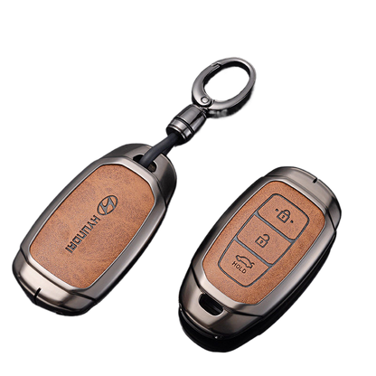 car key cover