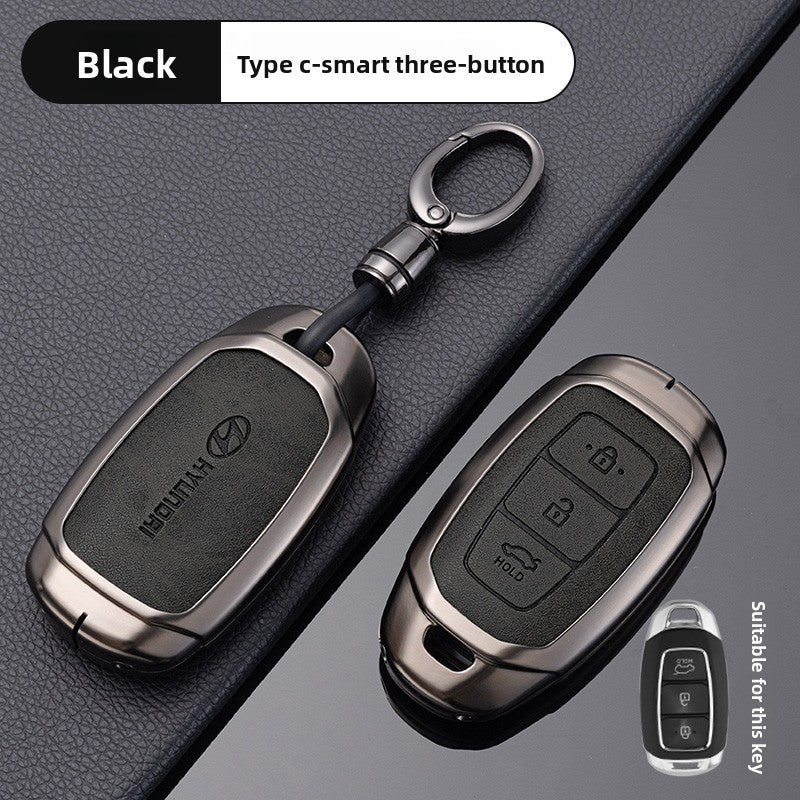 car key cover