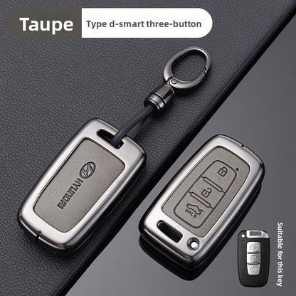 car key cover