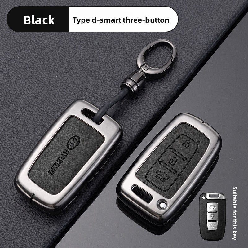 car key cover