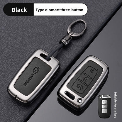 car key cover
