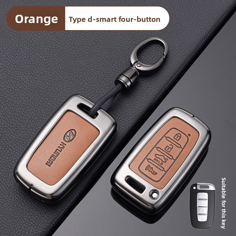 car key cover