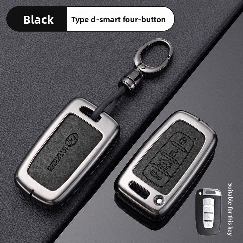 car key cover