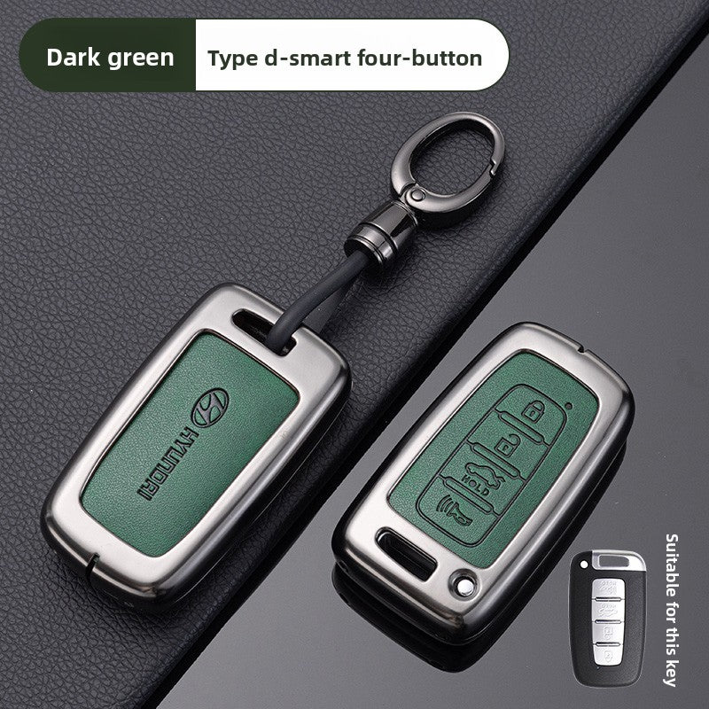 car key cover