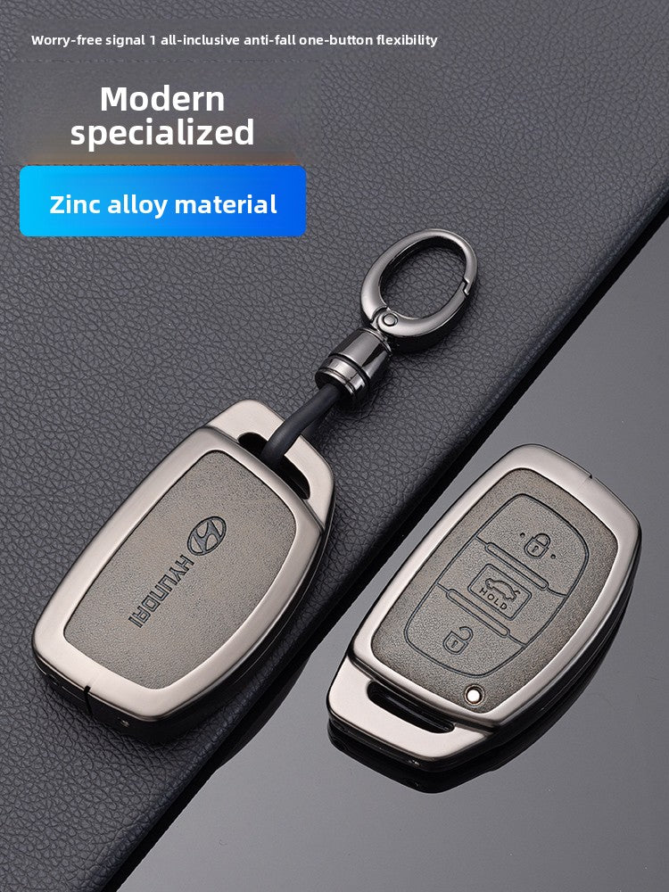 car key cover