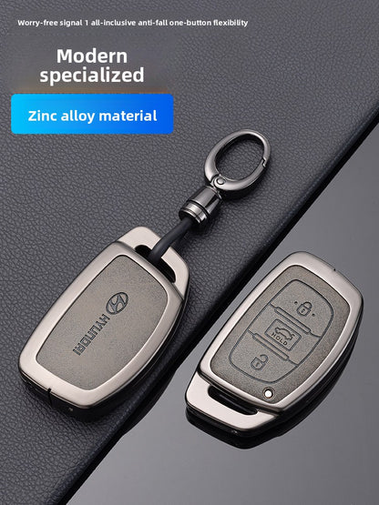 car key cover