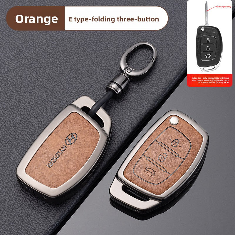 car key cover
