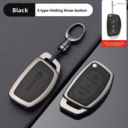 car key cover