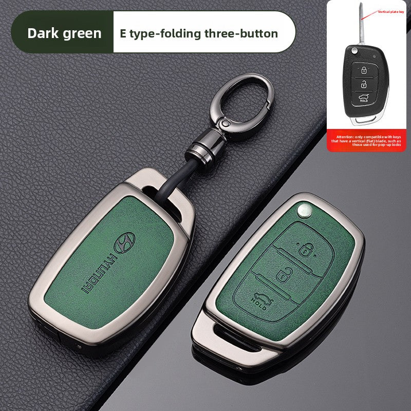 car key cover